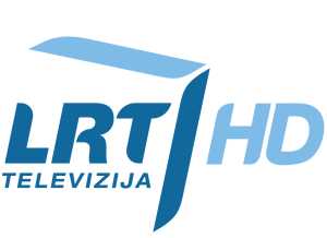 LRT Televizija смотреть онлайн бесплатно