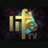 Смотреть ТВ онлайн Life TV