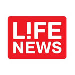 Lifenews смотреть онлайн ТВ бесплатно