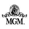 Смотреть ТВ онлайн AMC / MGM