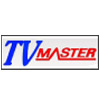 Master TV смотреть онлайн бесплатно