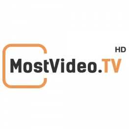 Смотреть ТВ онлайн MostVideo