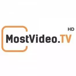 MostVideo смотреть онлайн ТВ бесплатно
