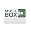 Music Box RU смотреть онлайн ТВ бесплатно
