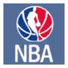 Баскетбол ТВ / NBA TV смотреть онлайн бесплатно