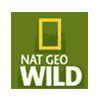 Смотреть ТВ онлайн Nat Geo Wild