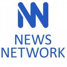NewsNetwork смотреть онлайн бесплатно