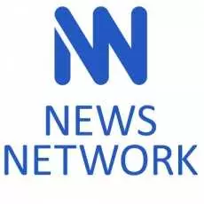 Смотреть ТВ онлайн NewsNetwork