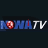 TV Super-Nowa смотреть онлайн ТВ бесплатно