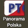 Смотреть ТВ онлайн Panorama Polska