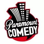 Смотреть ТВ онлайн Paramount Comedy