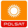 Polsat смотреть онлайн бесплатно