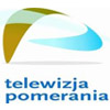 Pomerania TV смотреть онлайн ТВ бесплатно