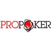 Телеканал про покер онлайн игровые аппараты в интернете бесплатно играть
