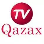 Смотреть ТВ онлайн Qazax Tv