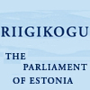 Смотреть ТВ онлайн Riigikogu