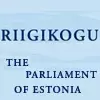 Riigikogu смотреть онлайн бесплатно