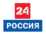 Россия 24 смотреть онлайн бесплатно