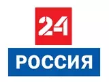 Смотреть ТВ онлайн Россия 24
