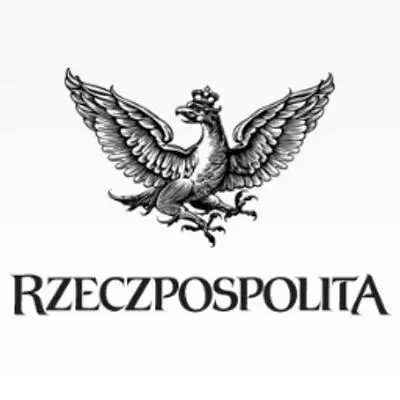 Rzeczpospolita TV смотреть онлайн бесплатно