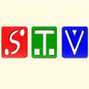Смотреть ТВ онлайн STV Latvia
