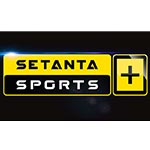 Смотреть ТВ онлайн Setanta Sports Plus