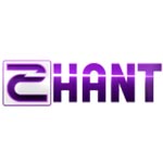 Смотреть ТВ онлайн Shant TV