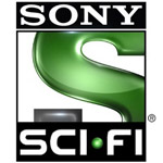 Sony SciFi смотреть онлайн ТВ бесплатно