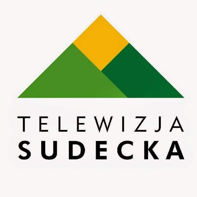 Sudecka TV смотреть онлайн бесплатно