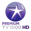 Смотреть ТВ онлайн TV1000 Premium HD