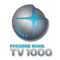 TV1000 Русское кино смотреть онлайн ТВ бесплатно