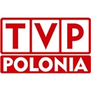 TVP Polonia смотреть онлайн бесплатно