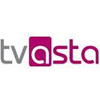 Смотреть ТВ онлайн TV Asta