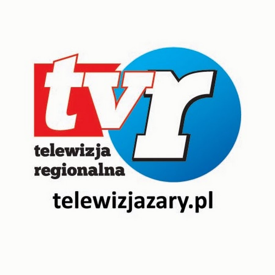 TV Regionalna смотреть онлайн бесплатно