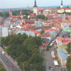 Tallinn citycam смотреть онлайн ТВ бесплатно