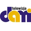 Смотреть ТВ онлайн Dami 24