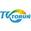 Смотреть ТВ онлайн Torun TV
