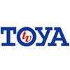Смотреть ТВ онлайн Toya TV