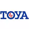 Toya TV смотреть онлайн бесплатно