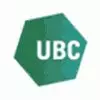 UBC смотреть онлайн ТВ бесплатно