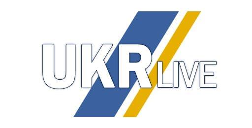 UKRLive смотреть онлайн ТВ бесплатно