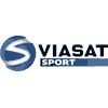 Смотреть ТВ онлайн Viasat Sport