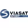 Viasat Sport смотреть онлайн бесплатно