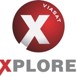 Viasat Explorer смотреть онлайн ТВ бесплатно