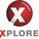 Viasat Explorer смотреть онлайн бесплатно