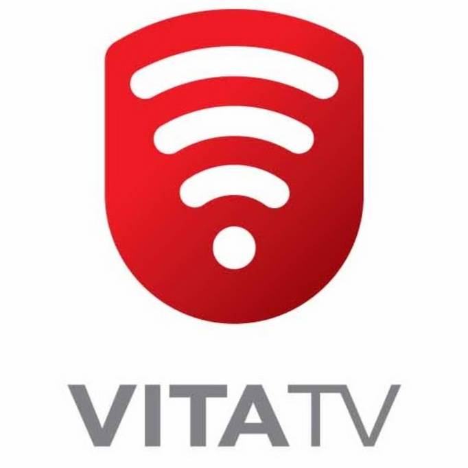 Смотреть ТВ онлайн Вита-ТВ