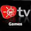 Смотреть ТВ онлайн WPTV Games