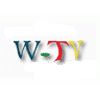 W-TV смотреть онлайн бесплатно