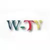 W-TV смотреть онлайн бесплатно