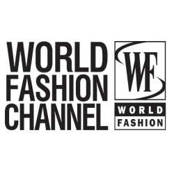 Смотреть ТВ онлайн World Fashion
